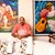 Casimiro Gonzalez's profile image