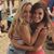 Lindsey Wortman's profile image