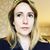 Shana Cunningham's profile image