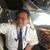 Carlos E. Delp's profile image