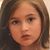 Sheri Atkinson Rasberry's profile image