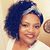 Betty Blakeley Smauldon's profile image