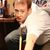 Nick Kremer's profile image