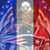 Robert Dorer's profile image