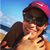 Pirelys Cordero Sanchez's profile image