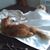 Sherri S.'s profile image