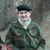 Tom Dauphin's profile image