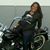Shari L. White's profile image