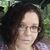 Alisha Brimmer's profile image