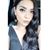 Marlen Escalera's profile image