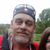 Kent Campbell's profile image