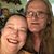 Debby Duckett's profile image