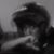 Gak Ndue Jeneng's profile image