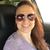 Jennifer Johnson Morgan's profile image