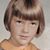 Linda Pfeifer Mulder's profile image