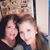 Suzanne Wayne's profile image