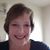 Anneliese Reitz's profile image