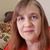 Paula Gueterman MacMillan's profile image