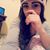 Maryfer Simental's profile image