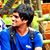 Vineeth P's profile image