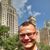 Wayne Edward Bradshaw's profile image