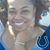 Karon Covington's profile image