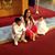 Ginger LanFranco Aguilar's profile image