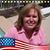 Sharon Martz-Ryan's profile image
