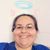 Christine Hojara Crocker's profile image