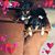 Linda Hughes's profile image