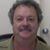 Joel Burrough's profile image