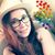 Rachelle Haase's profile image