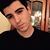 Manuel Albornoz's profile image