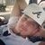 Zach Seals's profile image