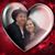 Liliana Garcia's profile image