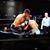 Ve Shawn Owens's profile image