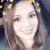 Flor Cota-Gonzalez's profile image