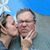 Christine Marie's profile image