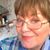 Weltha Jane Wood's profile image