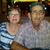 Ann Norman Helms's profile image