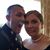 Jessie Gallier's profile image
