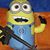 Jeffrey Finke's profile image