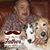 Michele Dichiera's profile image