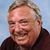 Jay Jorgensen's profile image
