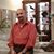 Kamal Mourad's profile image