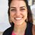 Anastasia Piscacek's profile image