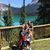 Victoria Foellner Rafferty's profile image