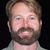 Matt Durham's profile image