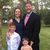 Phil C Troxell's profile image