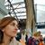 Melissa Rosato's profile image